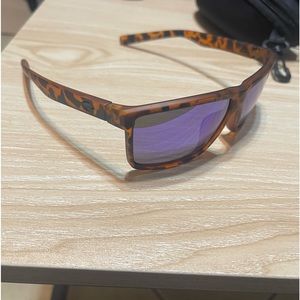 Costa Glasses